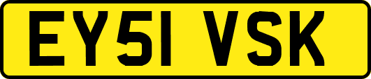 EY51VSK