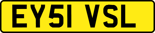EY51VSL