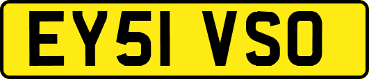 EY51VSO