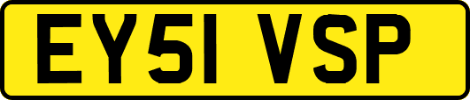 EY51VSP
