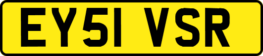 EY51VSR