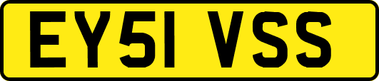 EY51VSS