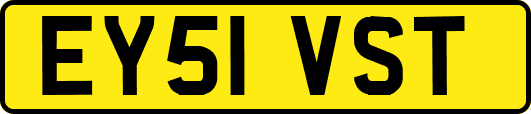 EY51VST