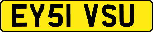 EY51VSU
