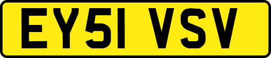 EY51VSV