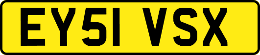 EY51VSX