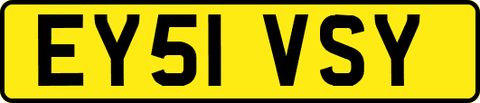 EY51VSY