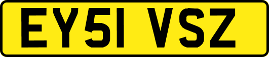 EY51VSZ