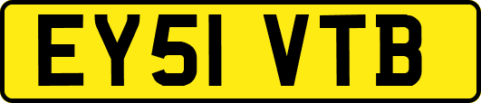 EY51VTB