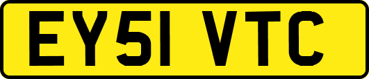 EY51VTC