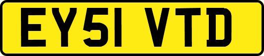 EY51VTD