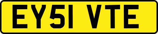 EY51VTE