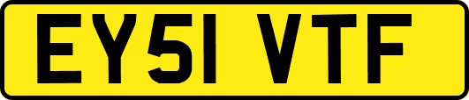 EY51VTF