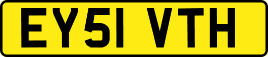 EY51VTH