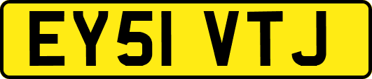 EY51VTJ