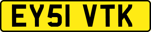 EY51VTK