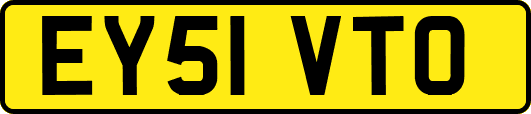 EY51VTO