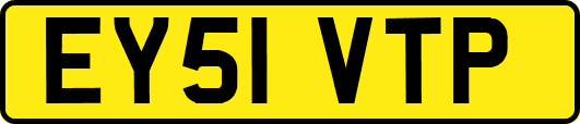 EY51VTP