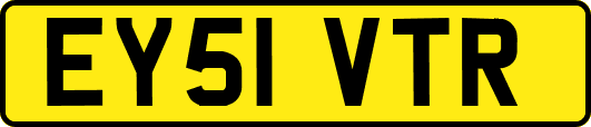 EY51VTR