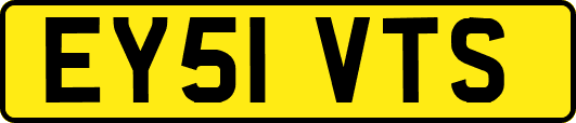 EY51VTS