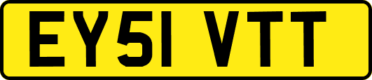EY51VTT