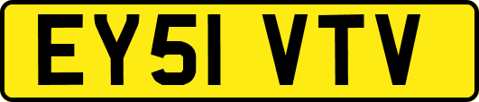 EY51VTV