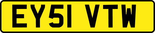 EY51VTW