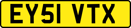 EY51VTX