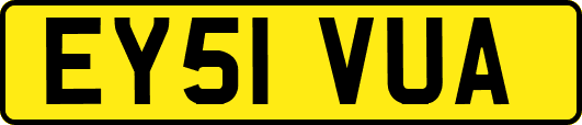 EY51VUA