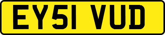 EY51VUD