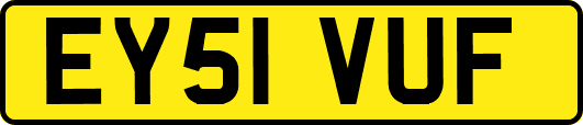 EY51VUF