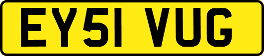 EY51VUG