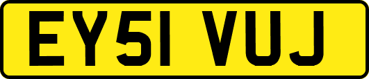 EY51VUJ