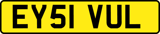 EY51VUL