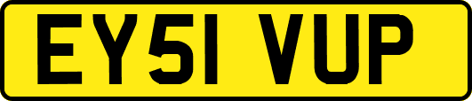 EY51VUP