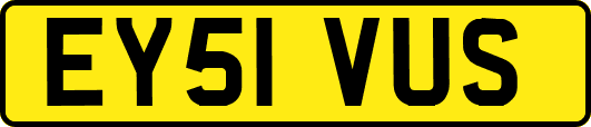 EY51VUS