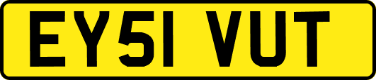 EY51VUT
