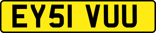 EY51VUU