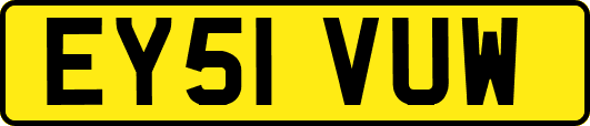 EY51VUW