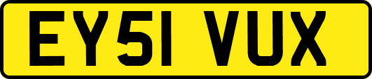 EY51VUX