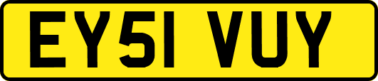 EY51VUY