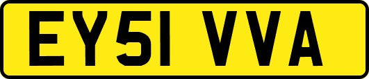 EY51VVA