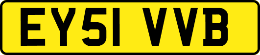 EY51VVB