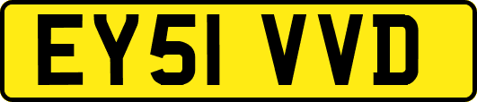 EY51VVD