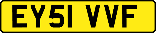 EY51VVF