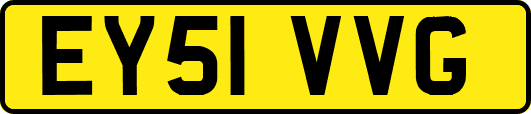 EY51VVG