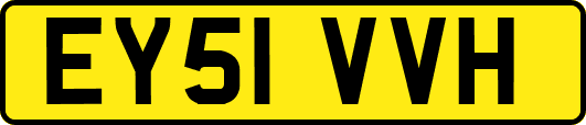 EY51VVH