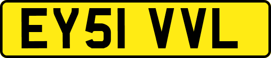 EY51VVL