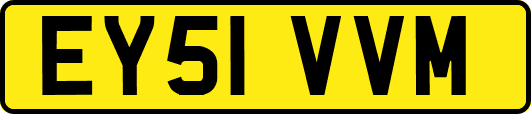 EY51VVM