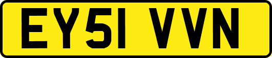 EY51VVN